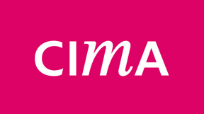 CIMA